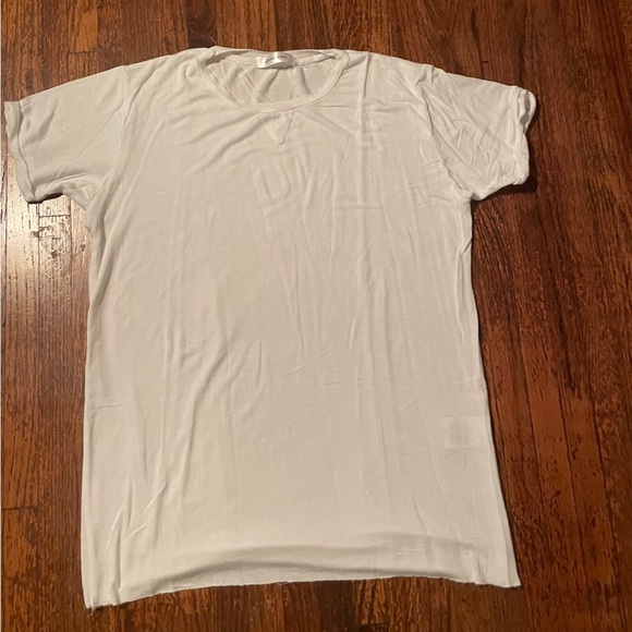 Anine Bing Tops - Anine Bing T-shirt